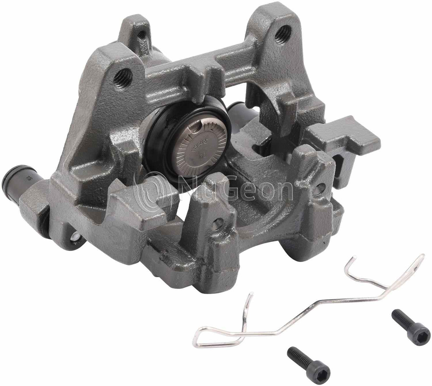 BBB Industries 99P18027B