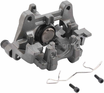 BBB Industries 99P18027B
