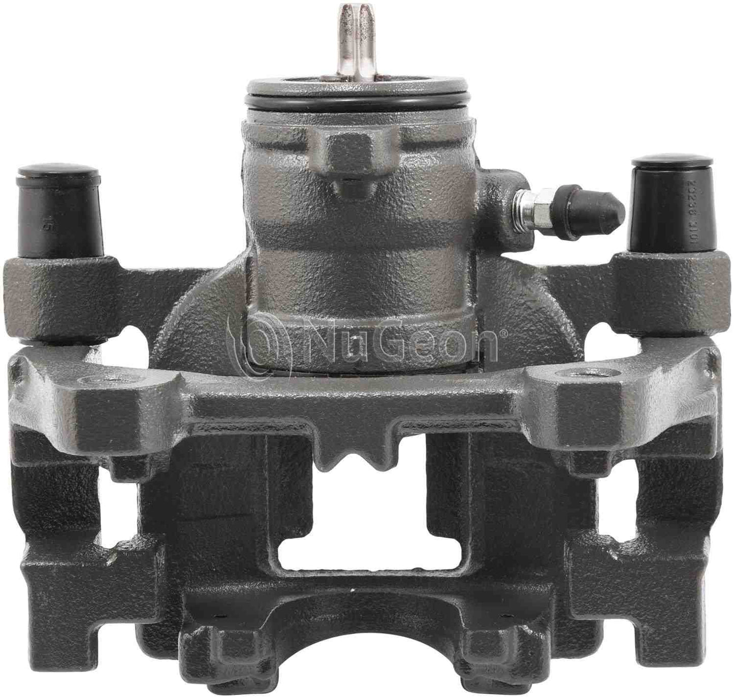 BBB Industries 99P18027B