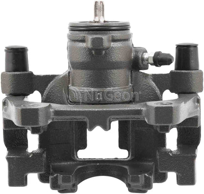BBB Industries 99P18027B