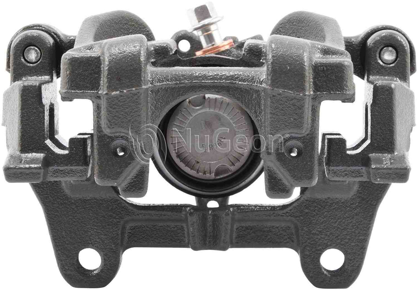 BBB Industries 99P18027B