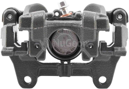 BBB Industries 99P18027B