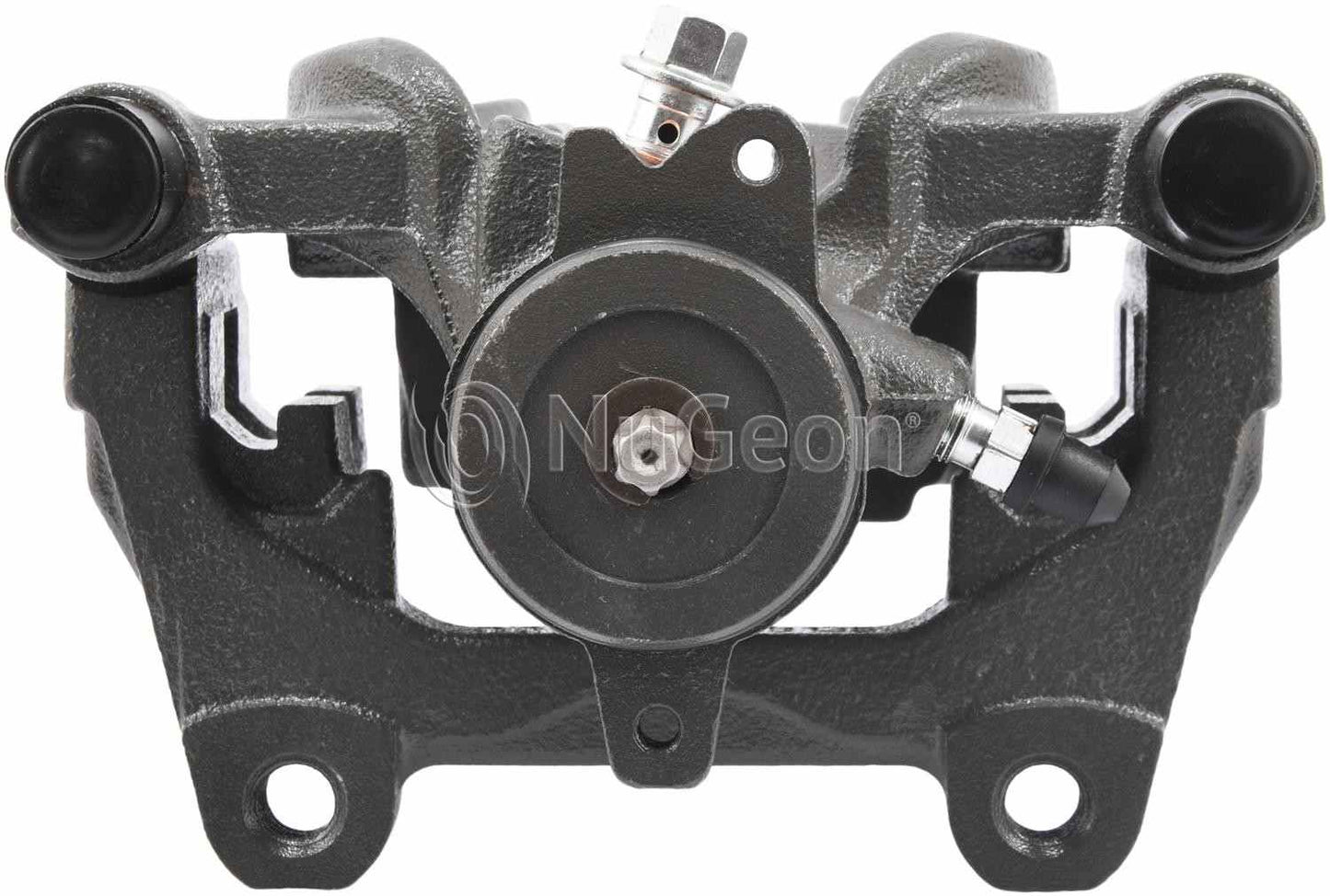 BBB Industries 99P18027B