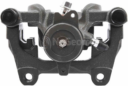 BBB Industries 99P18027B