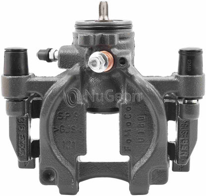 BBB Industries 99P18027B
