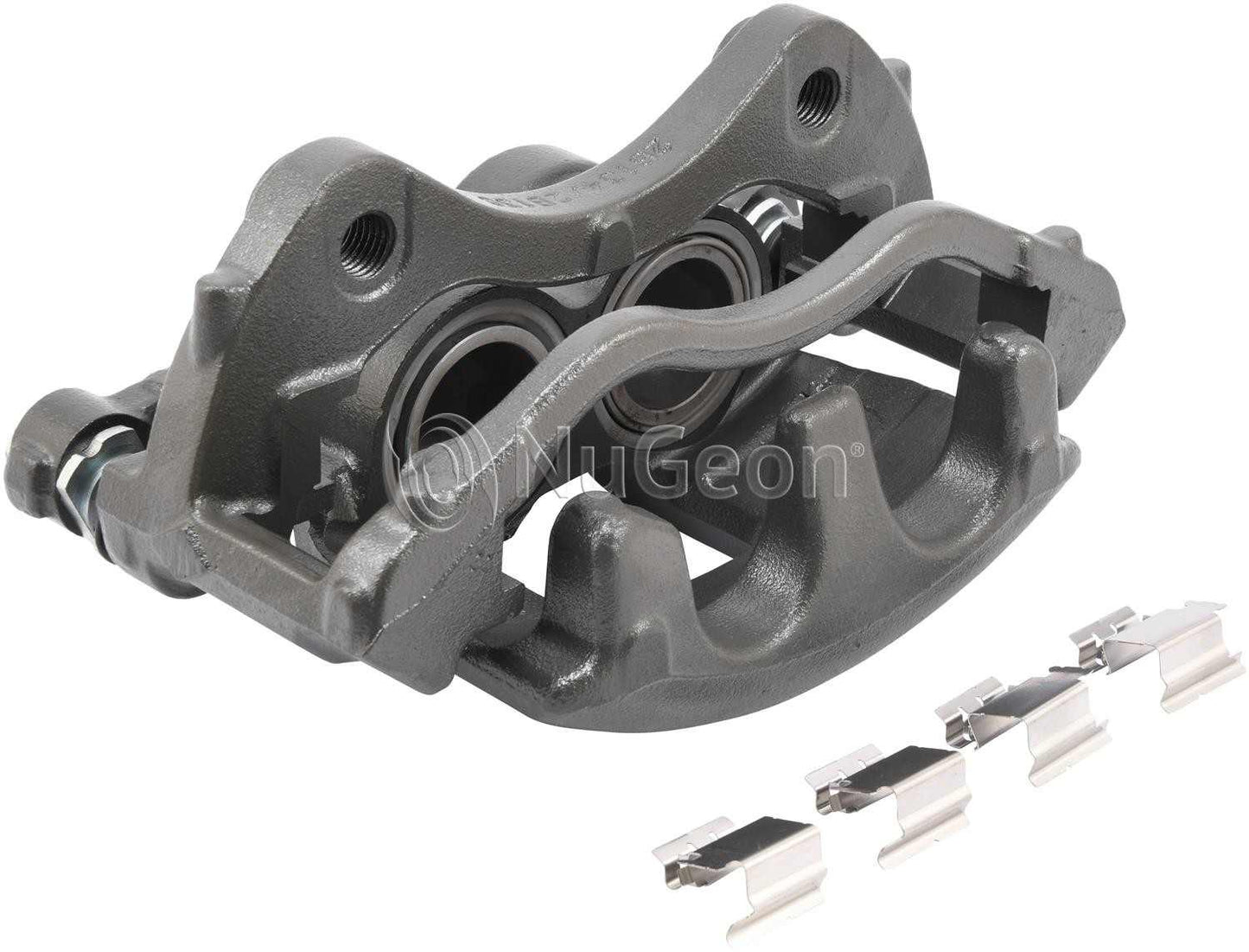 BBB Industries 99P18029A