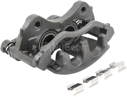 BBB Industries 99P18029A