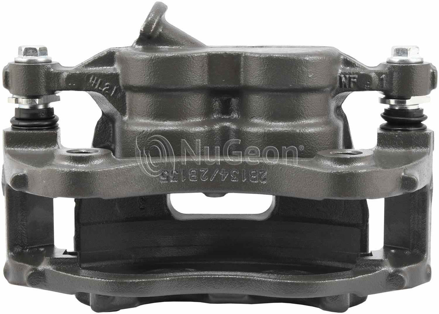 BBB Industries 99P18029A