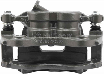 BBB Industries 99P18029A