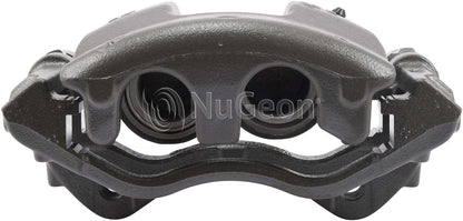 BBB Industries 99P18029A