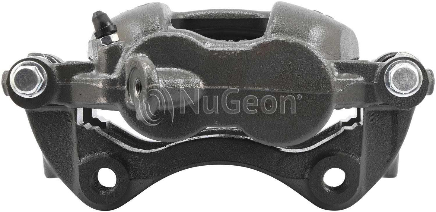 BBB Industries 99P18029A