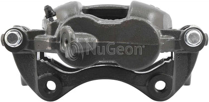 BBB Industries 99P18029A
