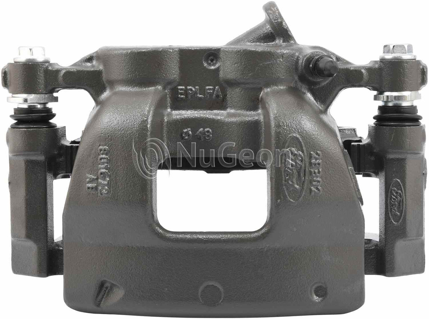 BBB Industries 99P18029A