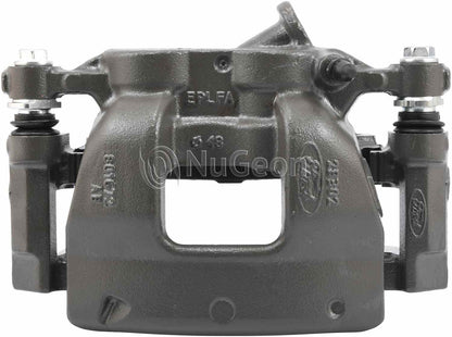 BBB Industries 99P18029A
