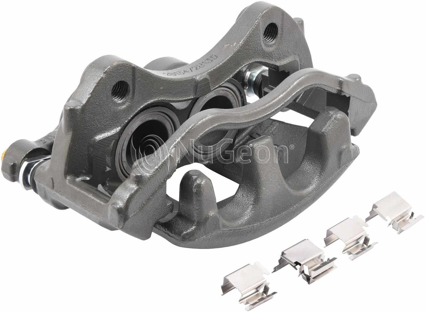 BBB Industries 99P18029B