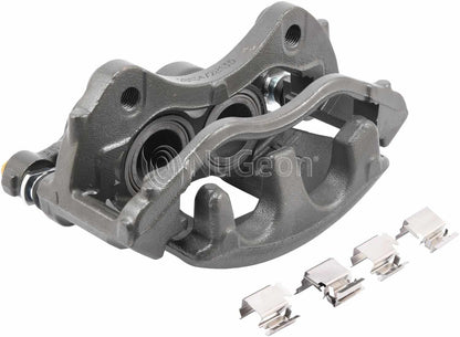 BBB Industries 99P18029B