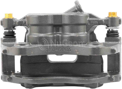 BBB Industries 99P18029B