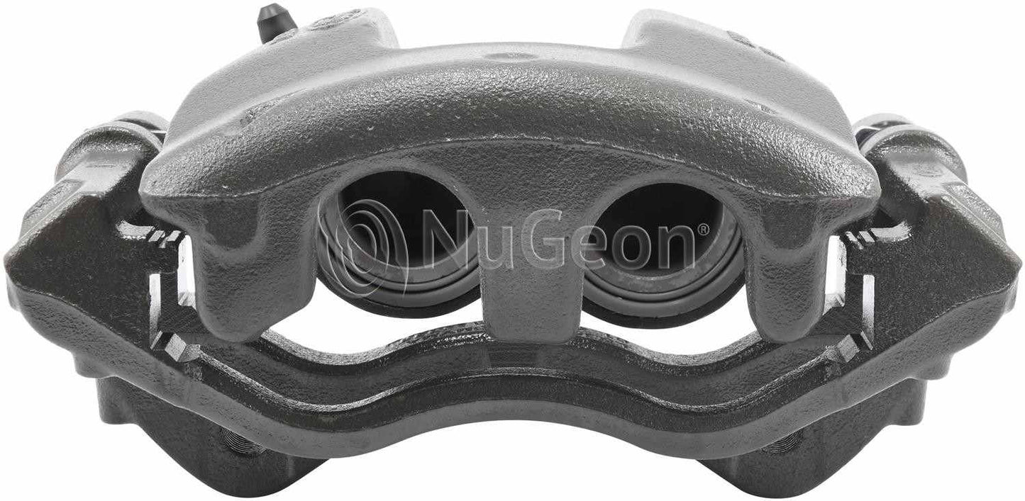 BBB Industries 99P18029B