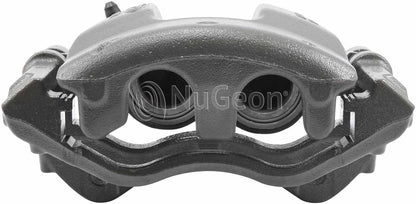 BBB Industries 99P18029B