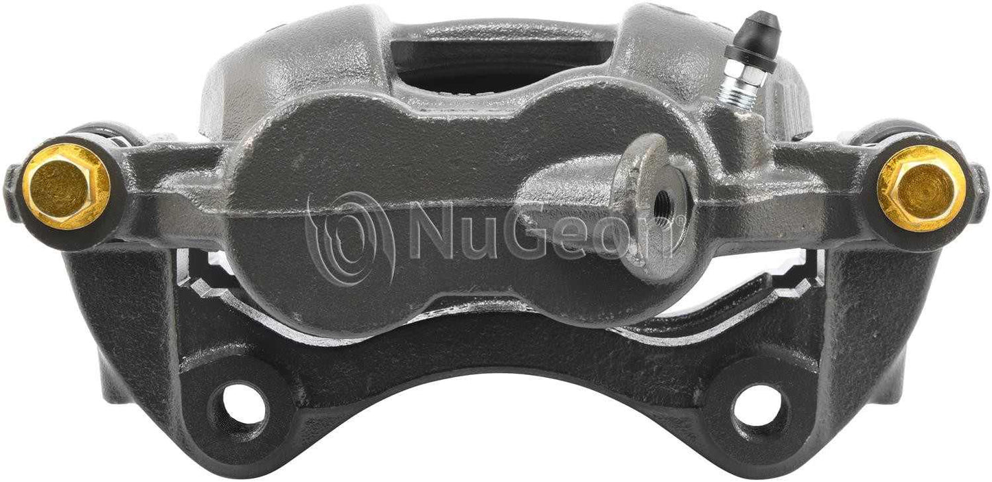 BBB Industries 99P18029B