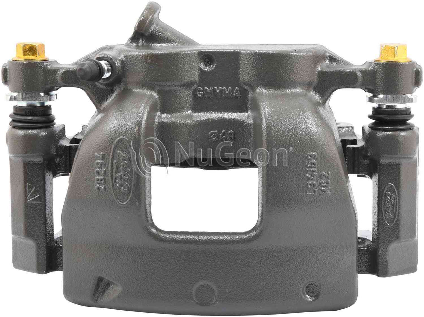BBB Industries 99P18029B