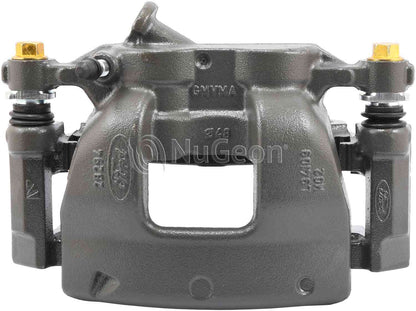 BBB Industries 99P18029B