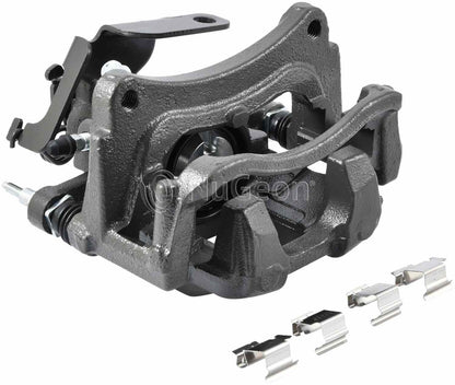 BBB Industries 99P18031A