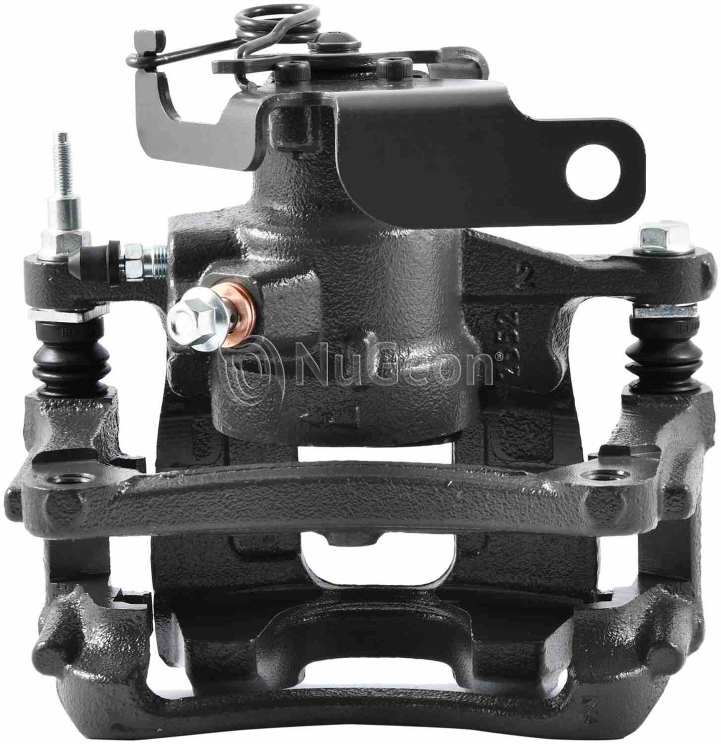 BBB Industries 99P18031A