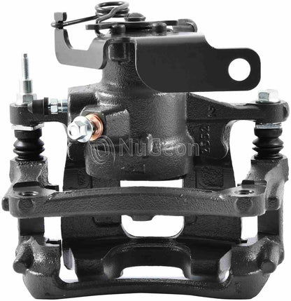 BBB Industries 99P18031A
