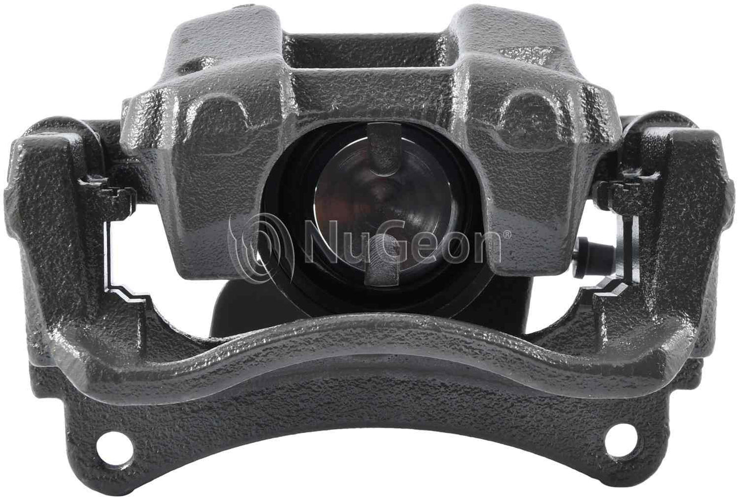 BBB Industries 99P18031A