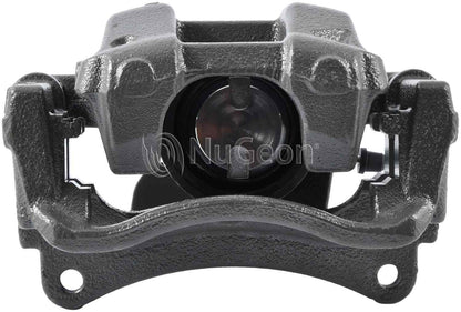BBB Industries 99P18031A
