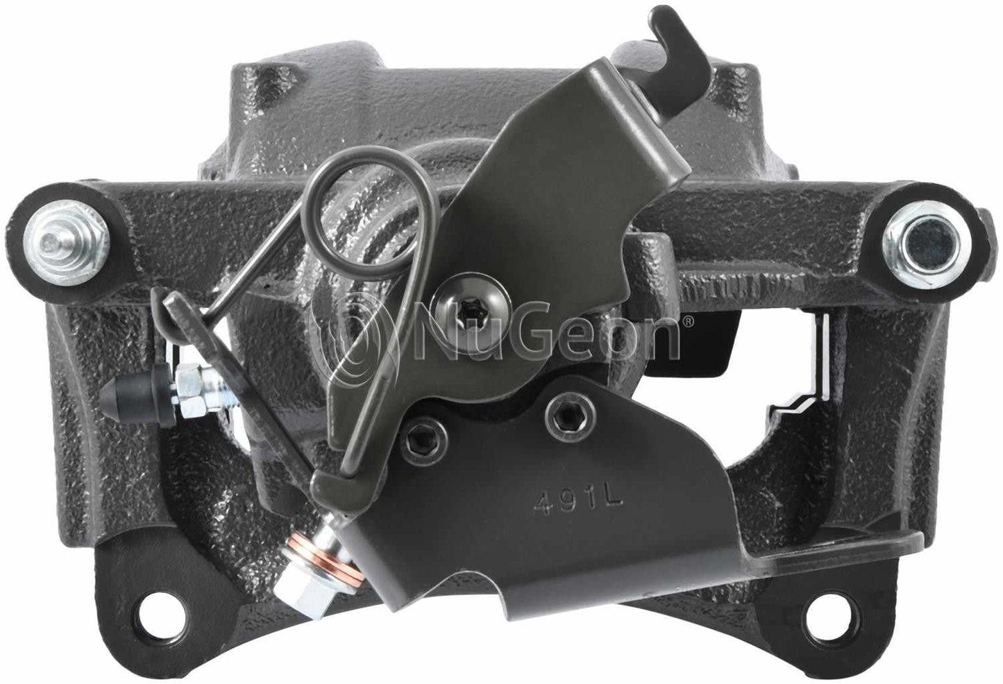 BBB Industries 99P18031A