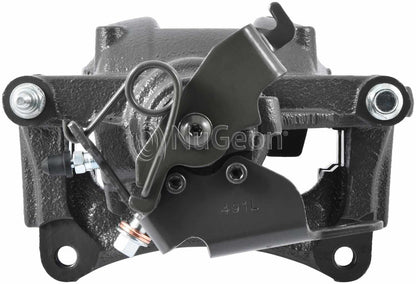 BBB Industries 99P18031A