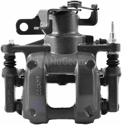 BBB Industries 99P18031A