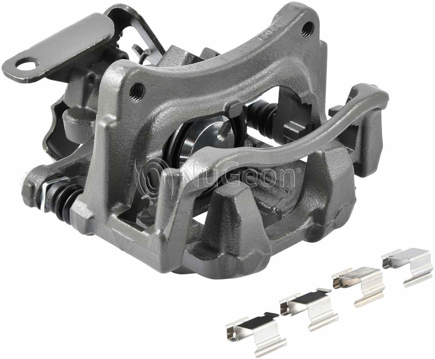BBB Industries 99P18031B