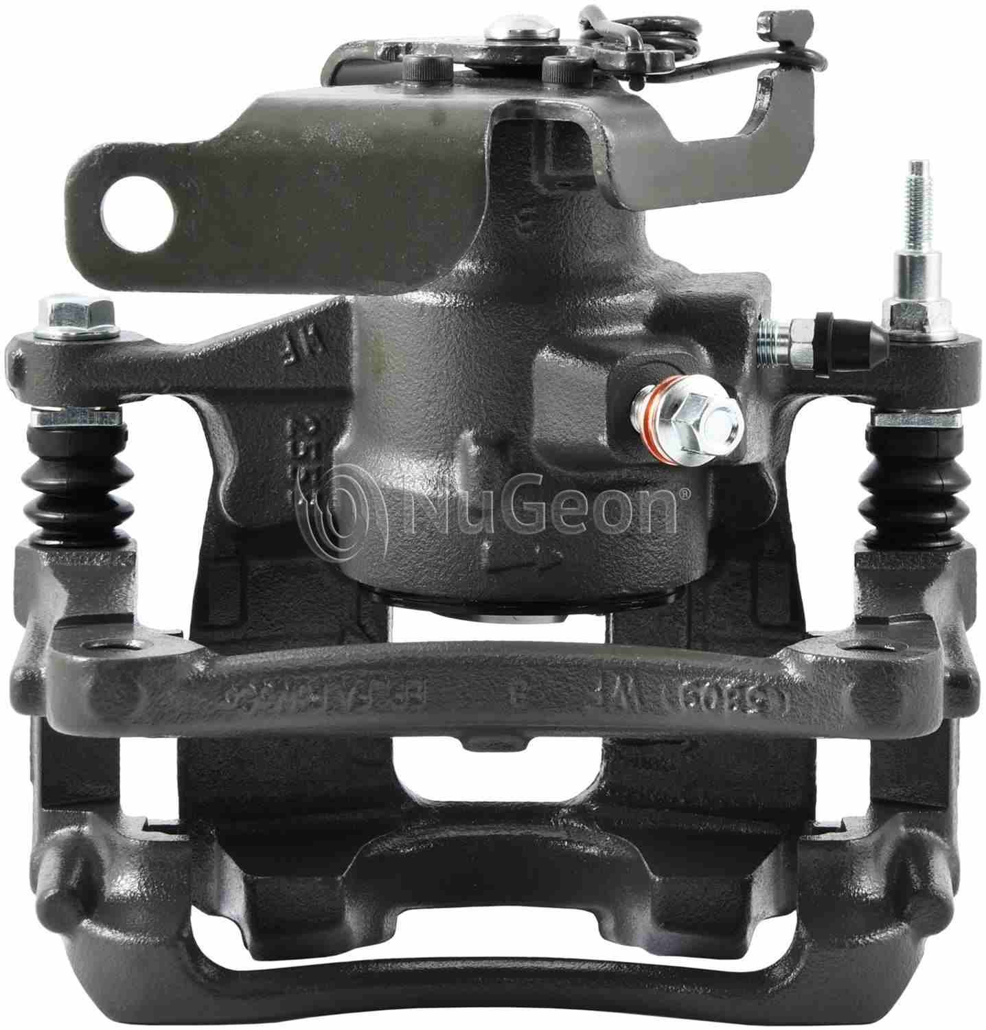 BBB Industries 99P18031B