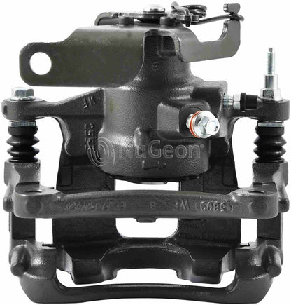 BBB Industries 99P18031B