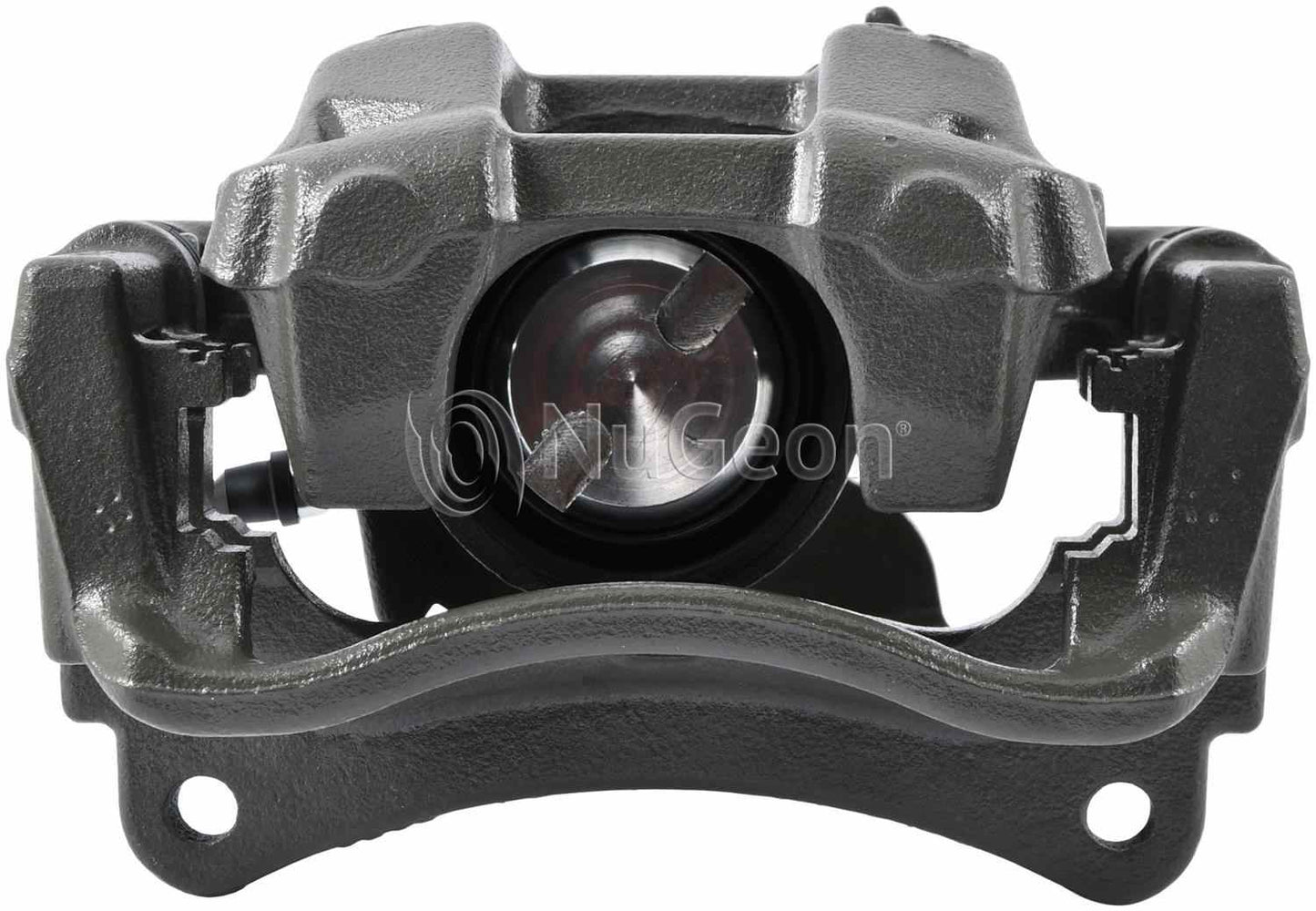 BBB Industries 99P18031B