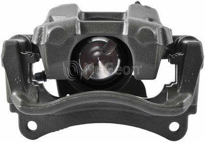 BBB Industries 99P18031B