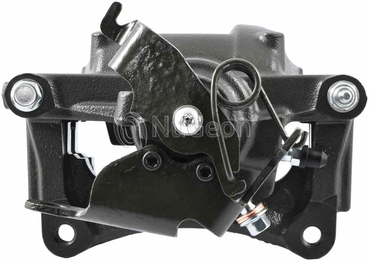 BBB Industries 99P18031B