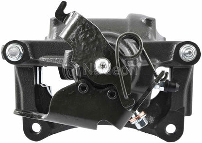 BBB Industries 99P18031B