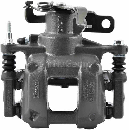 BBB Industries 99P18031B