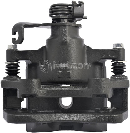 Vision OE Disc Brake Caliper 99P18036A image 5