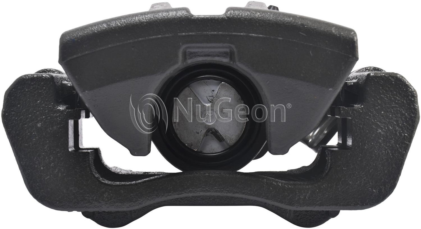 Vision OE Disc Brake Caliper 99P18036A image 3