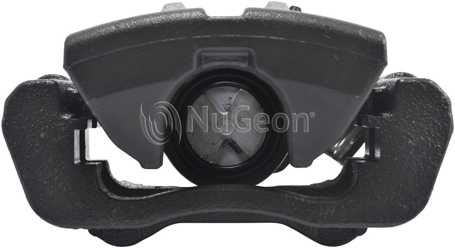 Vision OE Disc Brake Caliper 99P18036A image 3