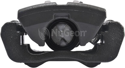 Vision OE Disc Brake Caliper 99P18036A image 3