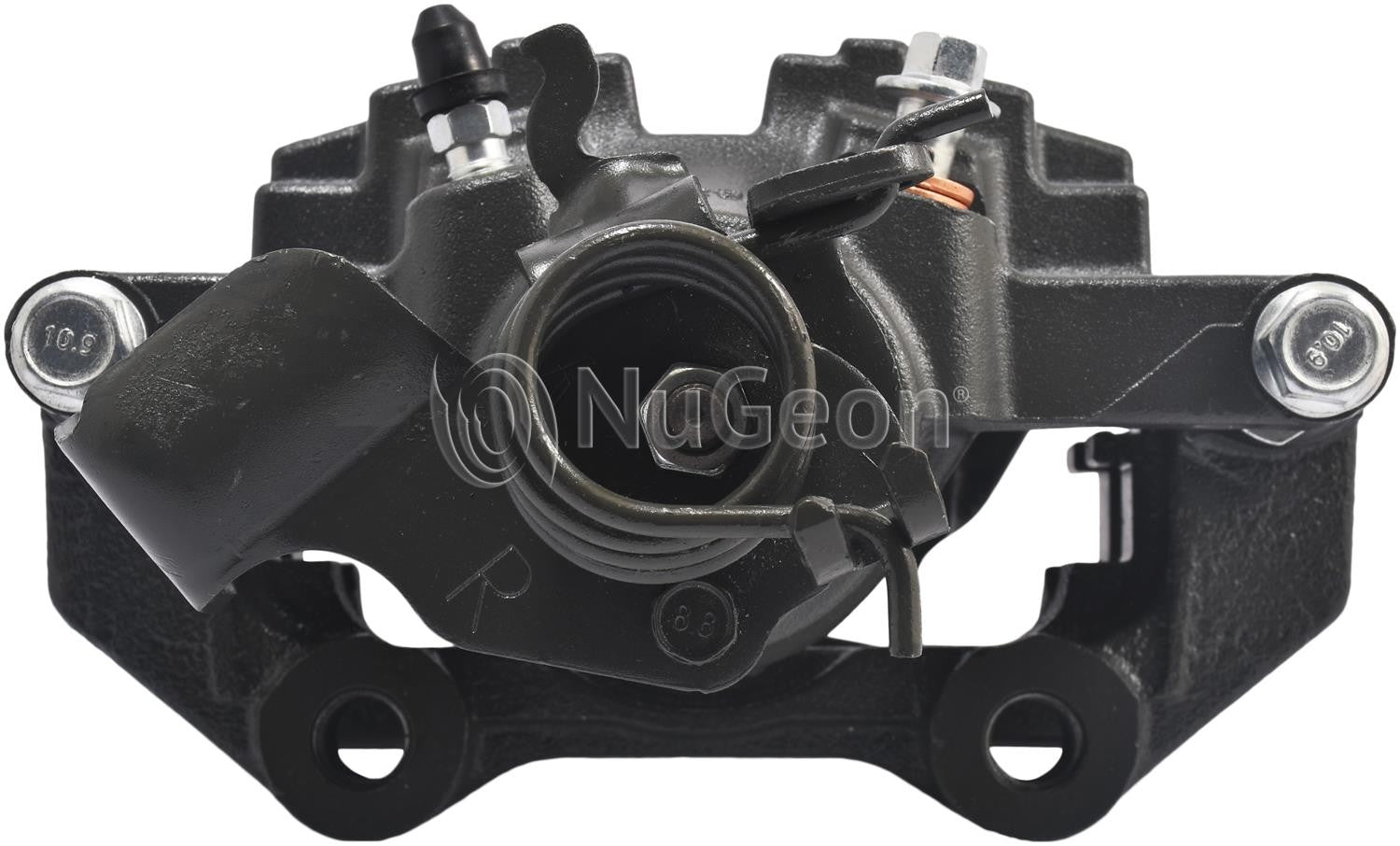 Vision OE Disc Brake Caliper 99P18036A image 4