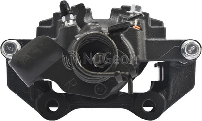 Vision OE Disc Brake Caliper 99P18036A image 4