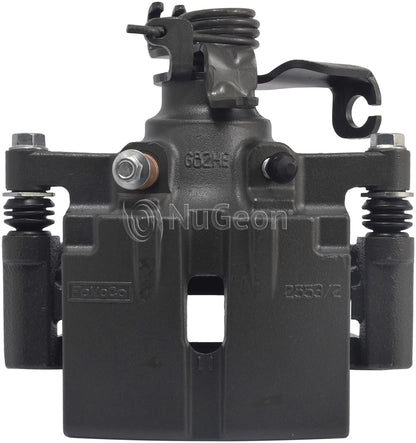 Vision OE Disc Brake Caliper 99P18036A main image
