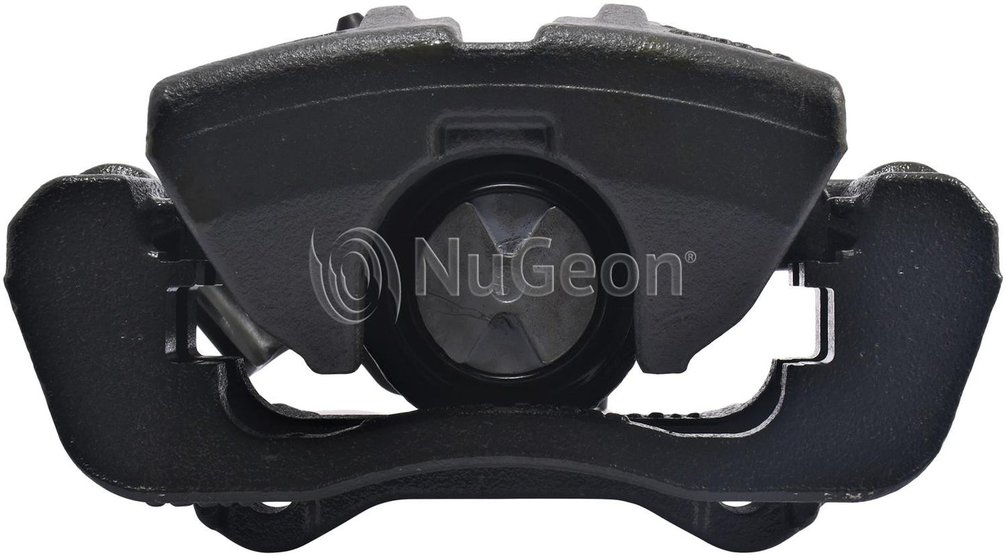 Vision OE Disc Brake Caliper 99P18036B image 3